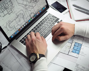 大華超能max錄像機(jī)